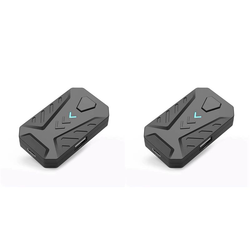 Gaming Keyboard Not Typing - SQPP-2X 키보드 및 마우스 변환기 휴대용