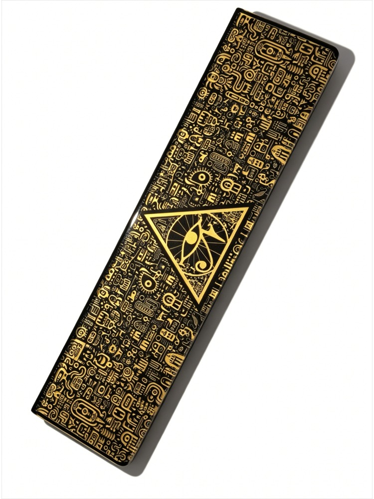 Gaming Keyboard Egypt - 이집트 기계식 키보드 손목 받침대 맞춤형