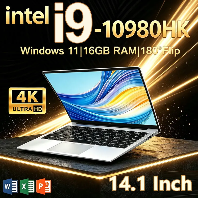 2026 노트북 윈도우 11 인텔 코어 i9 10980 - Gaming Keyboard 2026 리뷰 및 가격
