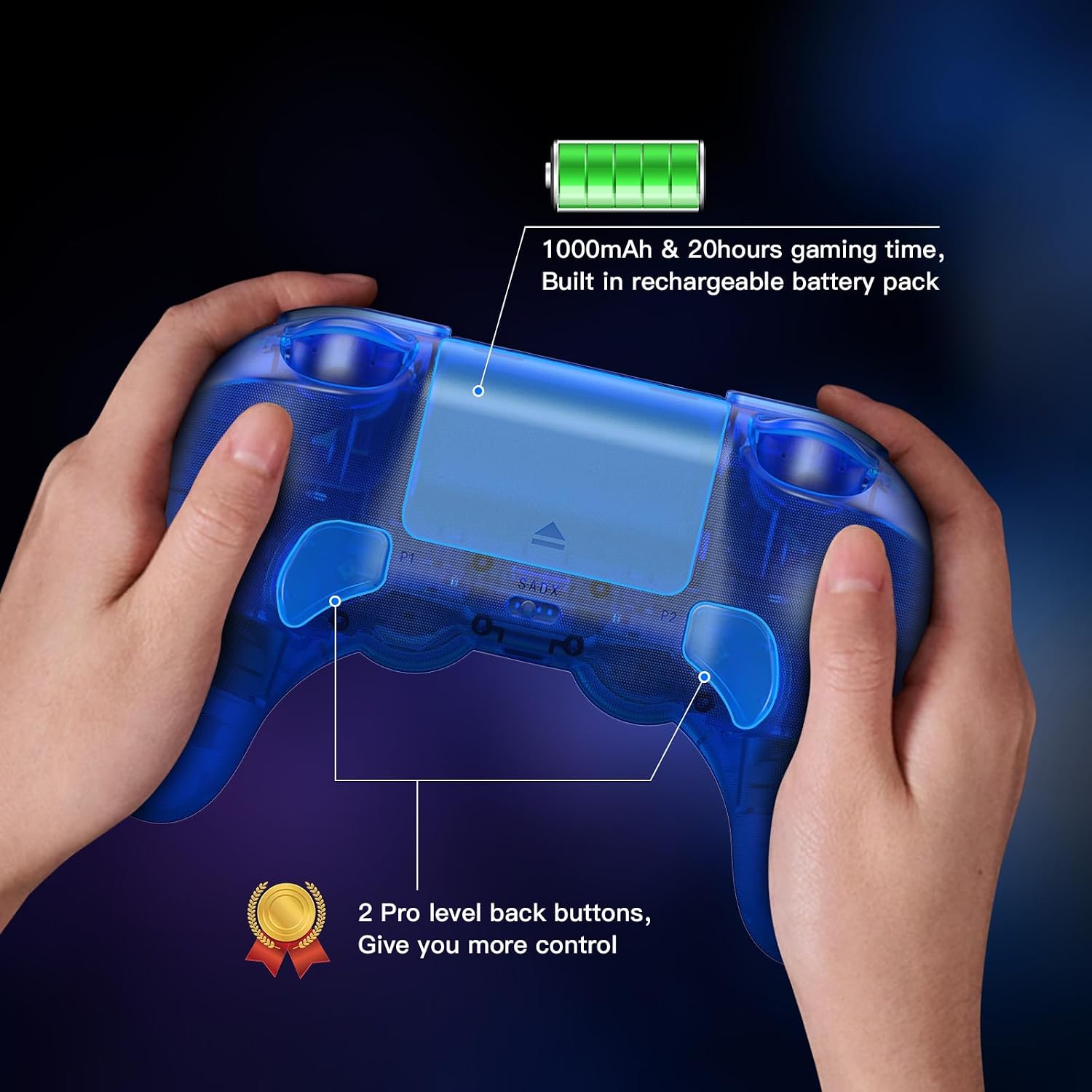 Nintendo Switch 2 PC,Window 10 - Gaming Keyboard Hall Effect 리뷰 및 가격