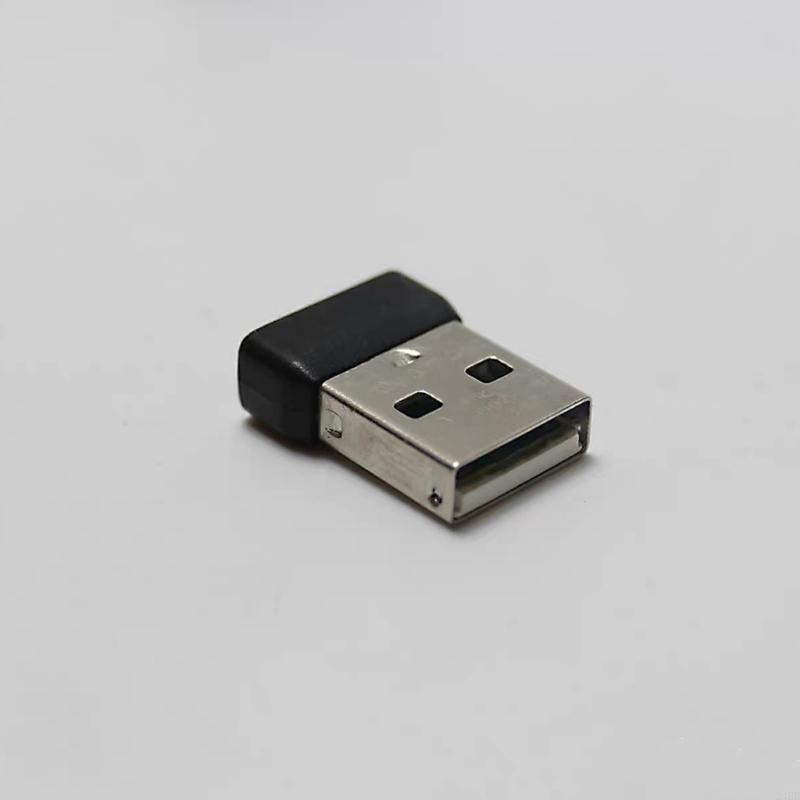 M/N CU0019 MR0084 MR0086 수신기 M - Gaming Keyboard Wireless 리뷰 및 가격