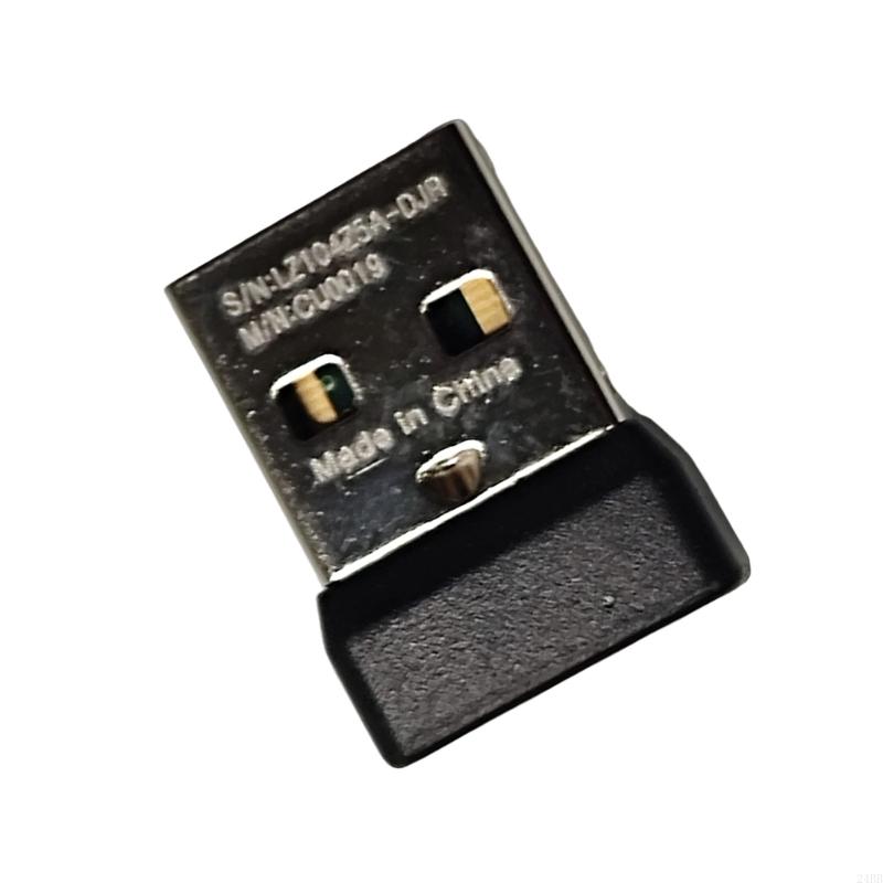 M/N CU0019 MR0084 MR0086 수신기 M - Gaming Keyboard Wireless 리뷰 및 가격