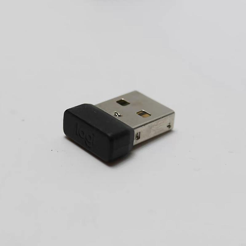 M/N CU0019 MR0084 MR0086 수신기 M - Gaming Keyboard Wireless 리뷰 및 가격