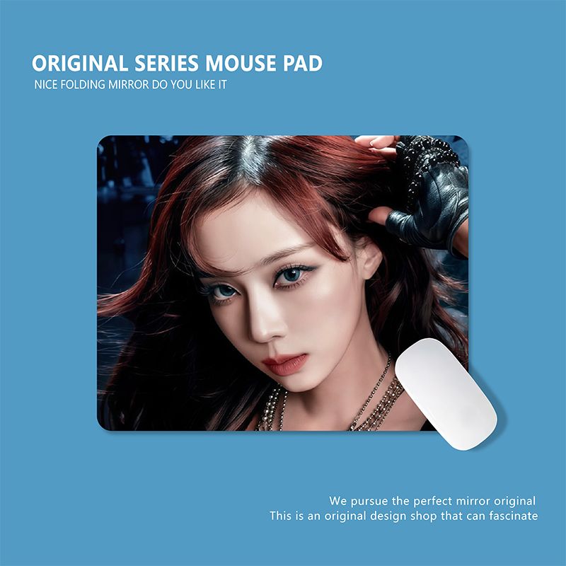 Aespas Figure Creative Cheerin - Gaming Keyboard And Mouse 리뷰 및 가격