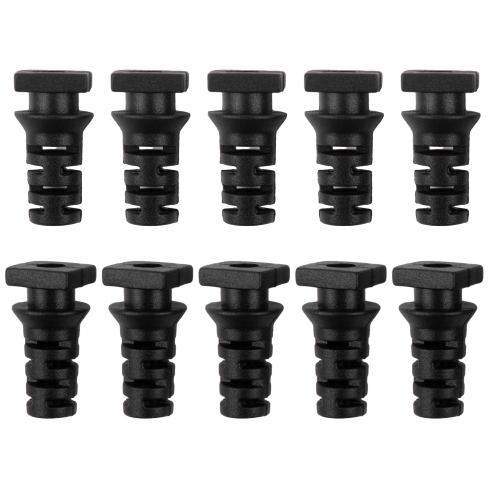 10pcs 3.5/4/5mm 케이블 글 랜드 커넥터 키 - Aviator Connector Kit 리뷰 및 가격