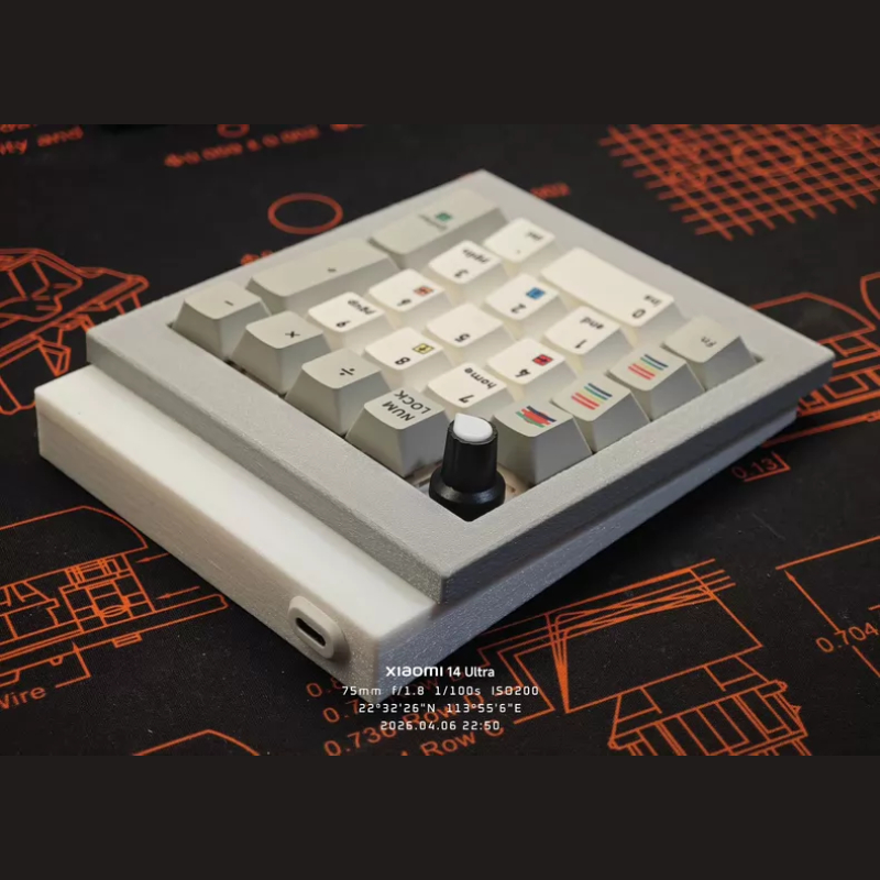 넘버 에어리어 PAD 키보드 키트 맞춤형 단일 모드 유 - Gaming Keyboard No Number Pad 리뷰 및 가격