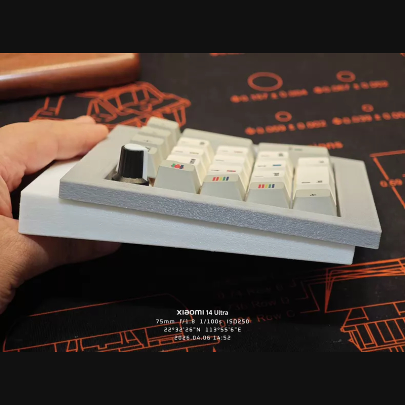 넘버 에어리어 PAD 키보드 키트 맞춤형 단일 모드 유 - Gaming Keyboard No Number Pad 리뷰 및 가격