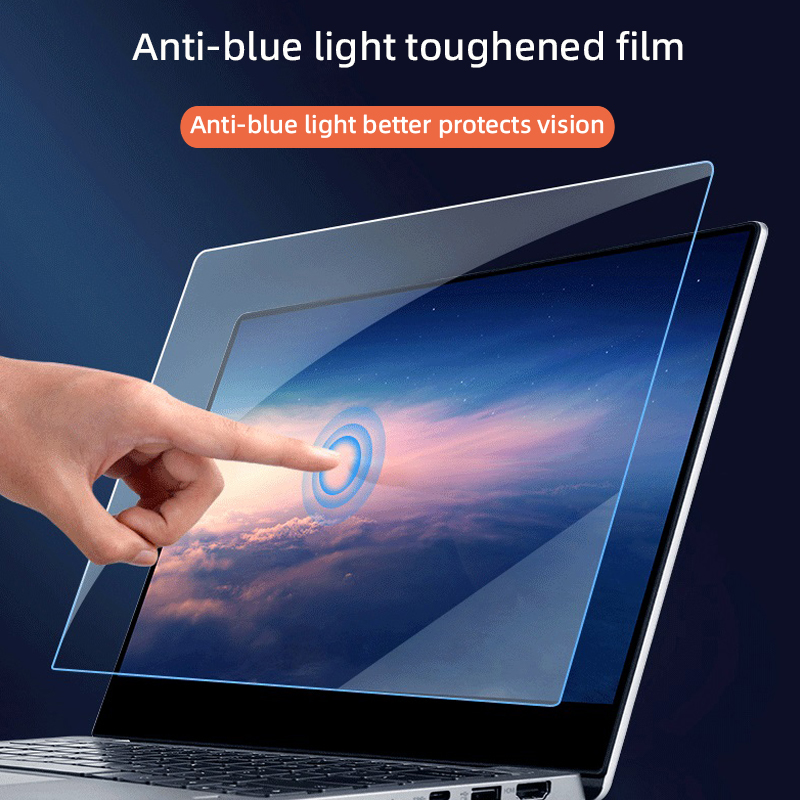 ASUS TUF 게임 F16 A16 2026/25 노트 - Gaming Keyboard 2026 리뷰 및 가격