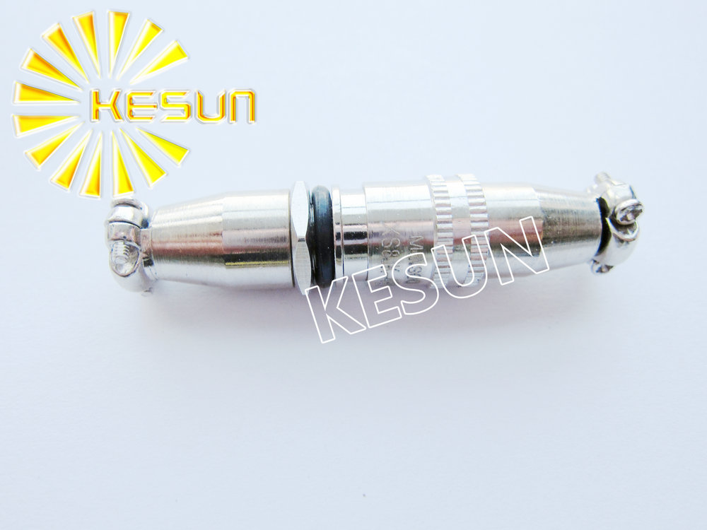 XS8-4 XS8 4 핀 암수 버트 조인트 커넥터 키트 - Aviator Connector Kit 리뷰 및 가격