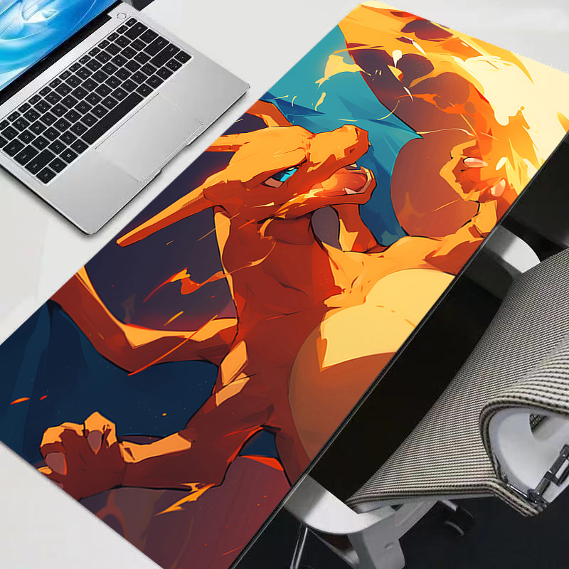 마우스 패드 Anime G-gengar Divine D - Gaming Keyboard And Mouse 리뷰 및 가격