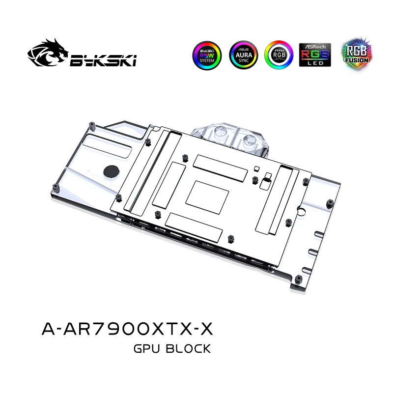 ASRock AMD Radeon RX 7900 XTX  - Amd Vga Rx 7900 Xtx 리뷰 및 가격