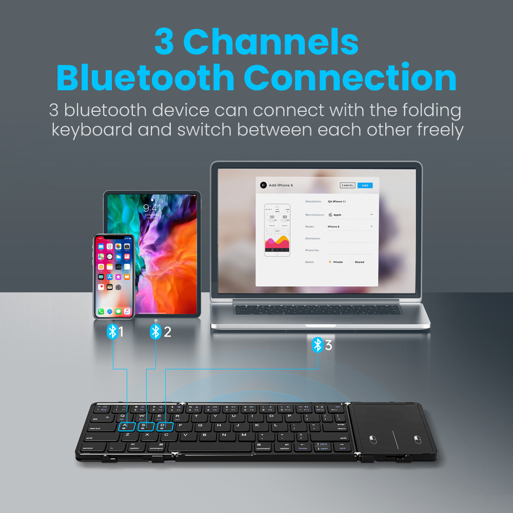 BOW 한국/러시아 터치패드/숫자 패드가 포함된 무선  - Gaming Keyboard No Number Pad 리뷰 및 가격