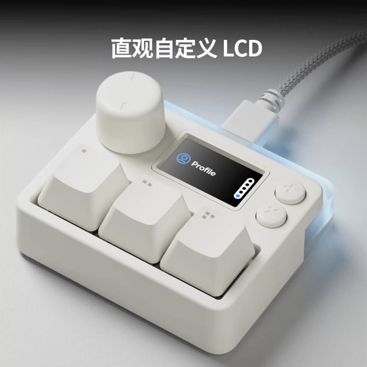 펄서 랩 X-PADmini 유선 마그네틱 스위치 컴팩트 - Gaming Keyboard Magnetic Switches 리뷰 및 가격