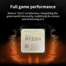 구형 PC 업그레이드 AMD Ryzen 7 5800X  - Amd Cpu Ryzen 7 리뷰 및 가격