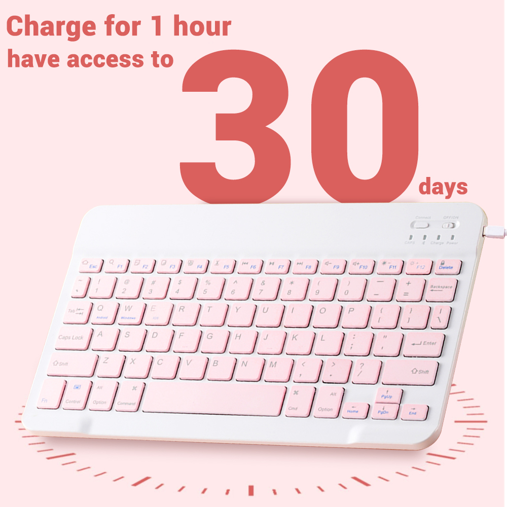 iPad 용 Bluetooth 키보드 및 마우스 Xia - Gaming Keyboard And Mouse For Xbox 리뷰 및 가격