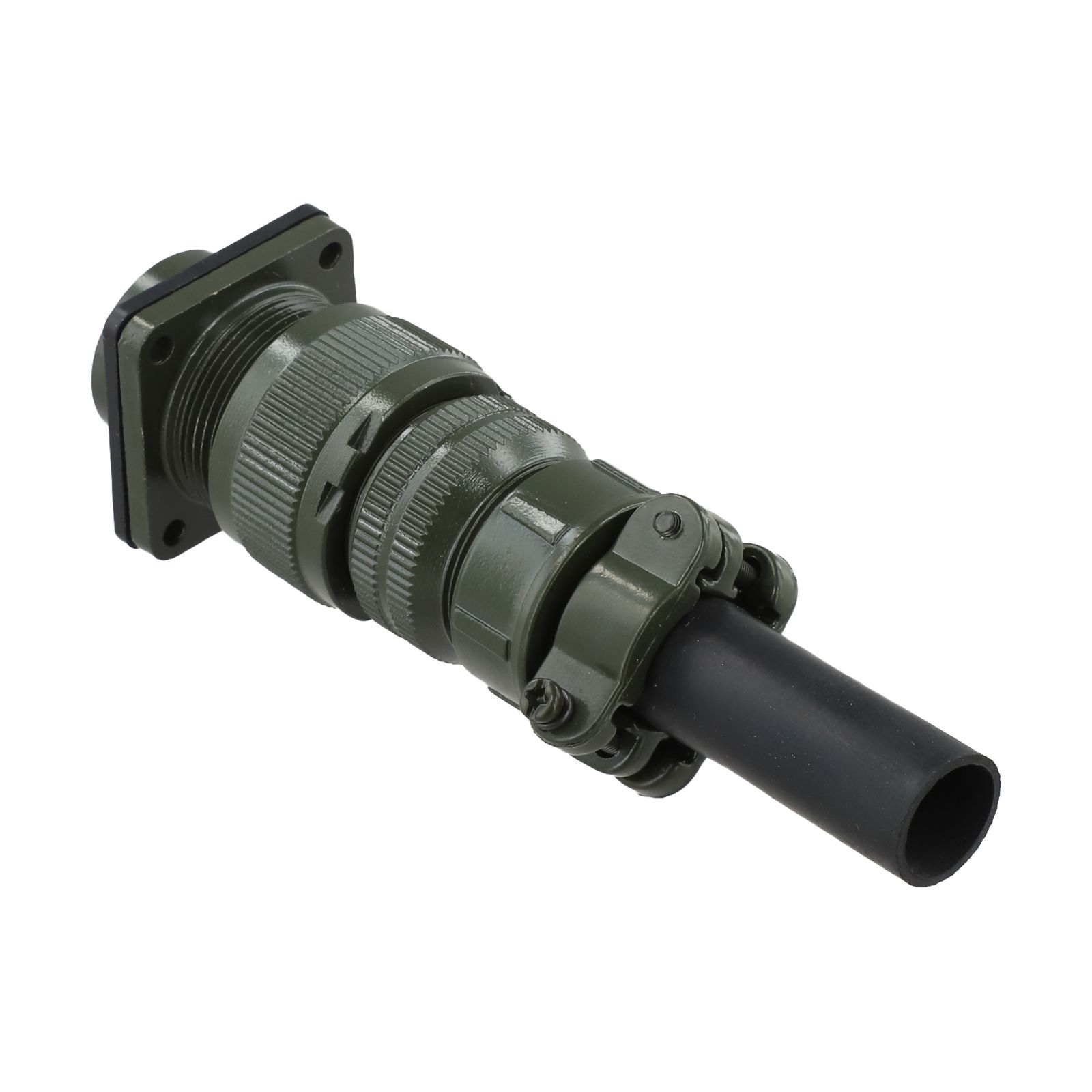 90도 커넥터 4핀 커넥터 항공 장비 연결 4핀 디자인 - Aviator Connector Kit 리뷰 및 가격