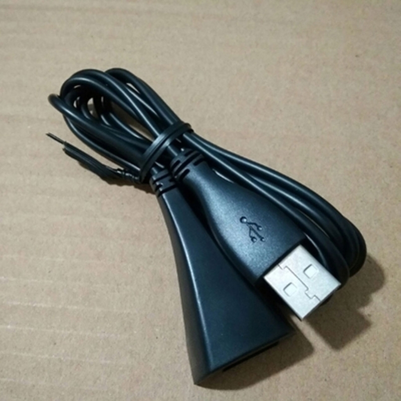 로지텍 마우스용 USB 지연선 리시버 익스텐션 케이블  - Gaming Keyboard Wireless 리뷰 및 가격