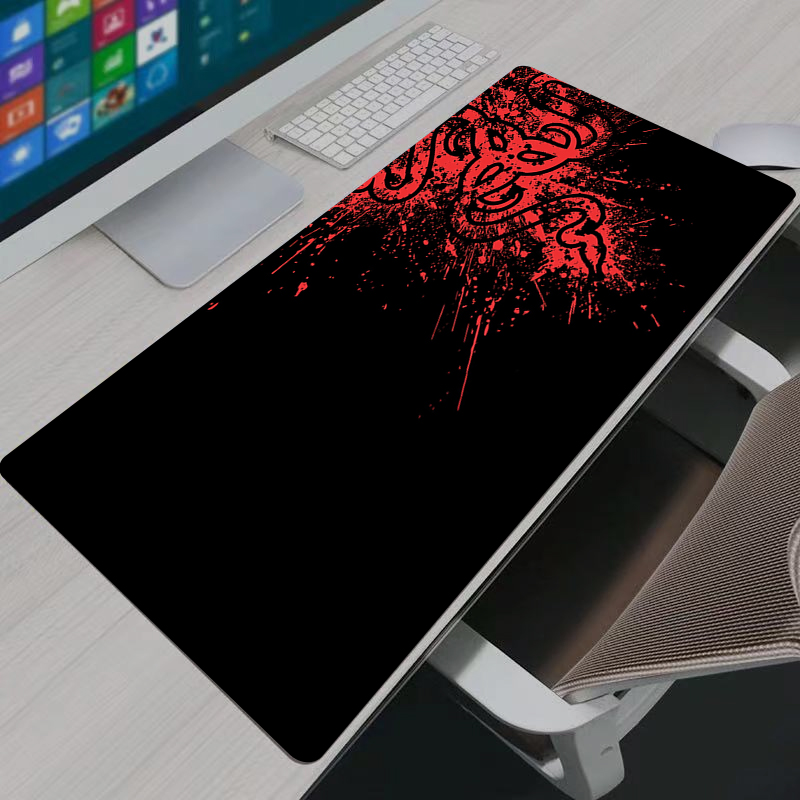 마우스 패드 게임 일본 게임 애니메이션 원피스 홈 새  - Gaming Keyboard And Mouse 리뷰 및 가격
