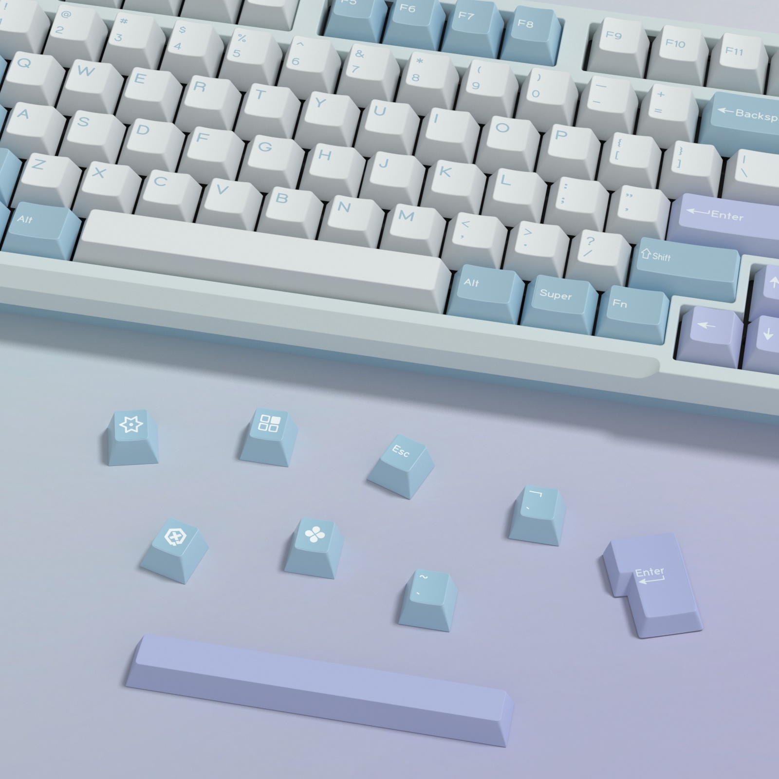 1/5/10 세트 DT-2/3/4/6/8/12Pin 전 - Aviator Connector Kit 리뷰 및 가격