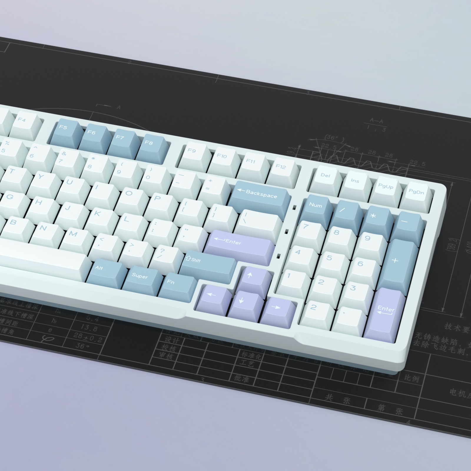 1/5/10 세트 DT-2/3/4/6/8/12Pin 전 - Aviator Connector Kit 리뷰 및 가격