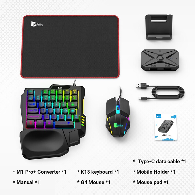 게이밍 M1 프로 플러스 게이밍 키보드 마우스 컨버터  - Gaming Keyboard Not Typing 리뷰 및 가격
