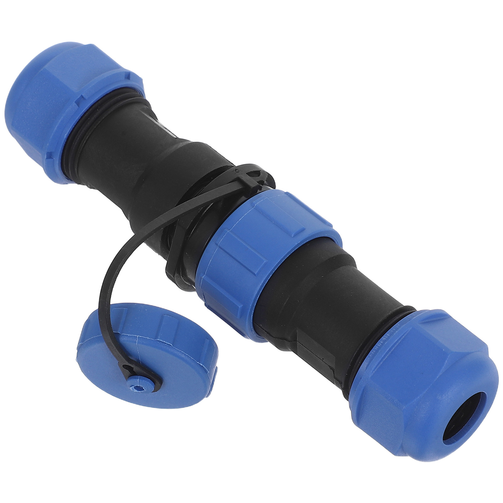 1세트 방수형 산업용 커넥터 플러그 및 소켓 세트, 3 - Aviator Connector Kit 리뷰 및 가격