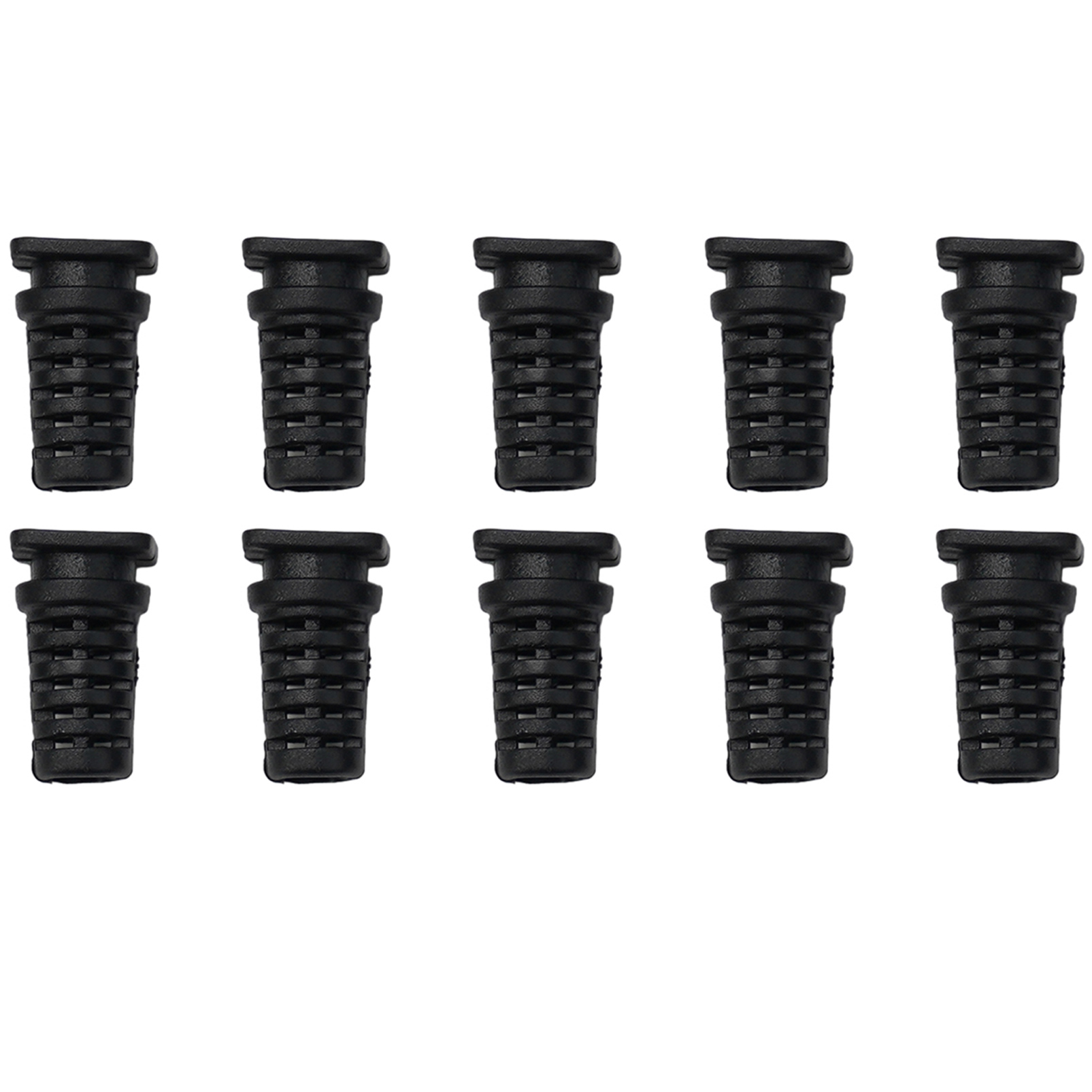 10pcs 3.5/4/5mm 케이블 글 랜드 커넥터 키 - Aviator Connector Kit 리뷰 및 가격