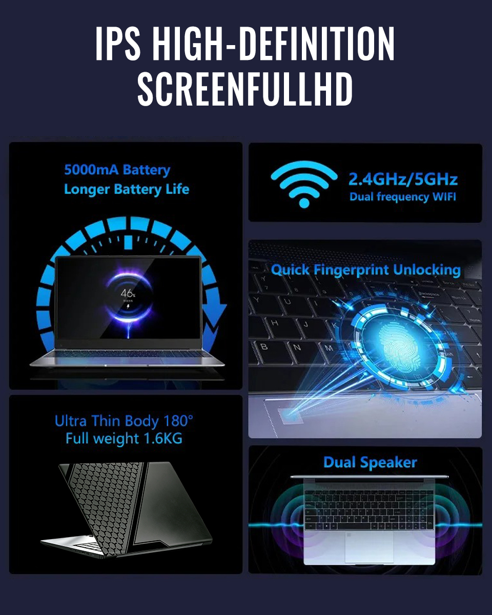 2026 신형 휴대용 15.6인치 게이밍 인텔 코어 N - Gaming Keyboard 2026 리뷰 및 가격