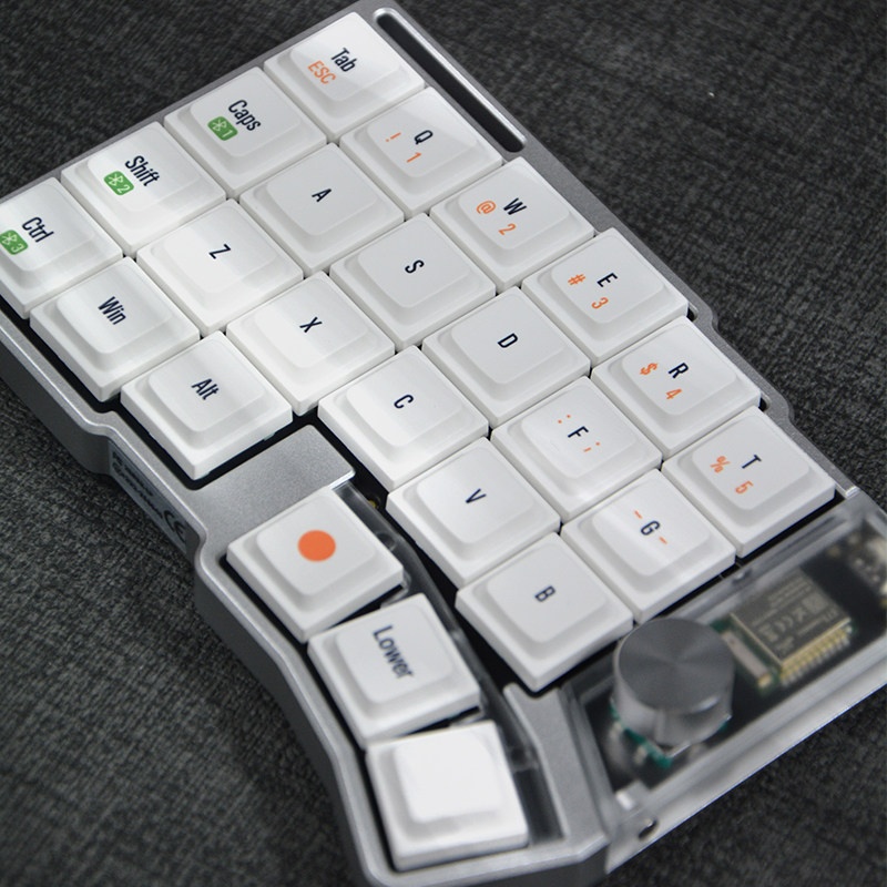 분할형 인체공학적 기계식 키보드 블루투스 호환 듀얼 모 - Gaming Keyboard Not Typing 리뷰 및 가격