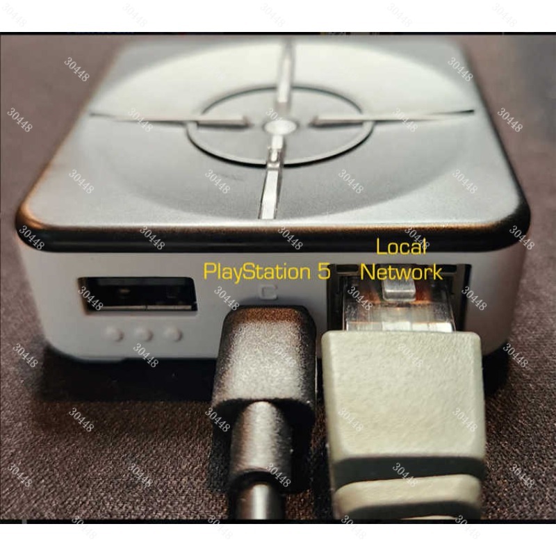 키보드 마우스 컨트롤러 어댑터 컨버터 PS5 PS4 X - Gaming Keyboard And Mouse For Xbox 리뷰 및 가격